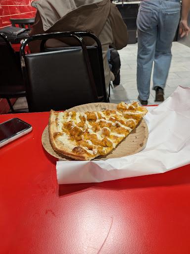 Little Italy Pizza Menu image 9